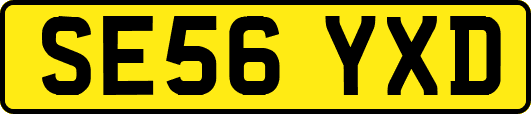 SE56YXD