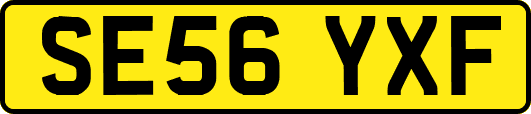 SE56YXF