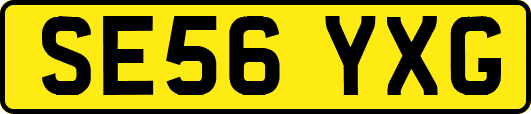 SE56YXG