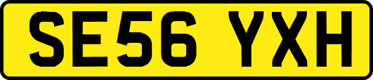 SE56YXH