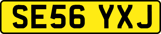 SE56YXJ