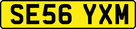 SE56YXM