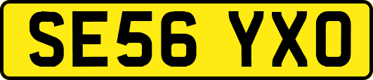 SE56YXO