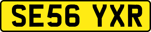 SE56YXR