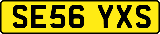 SE56YXS