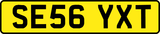 SE56YXT