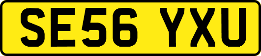 SE56YXU