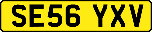 SE56YXV