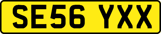 SE56YXX
