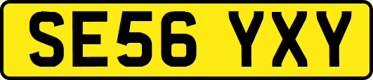 SE56YXY