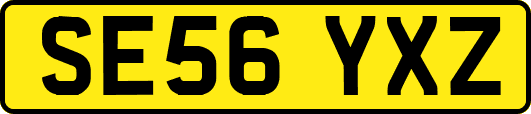 SE56YXZ