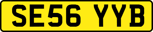 SE56YYB