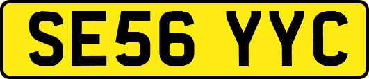 SE56YYC