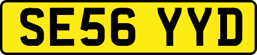 SE56YYD