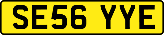 SE56YYE