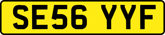 SE56YYF
