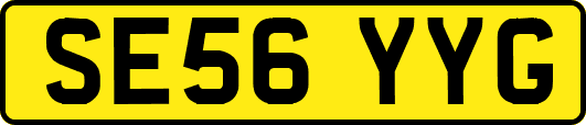 SE56YYG