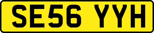 SE56YYH