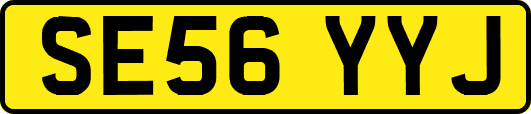 SE56YYJ