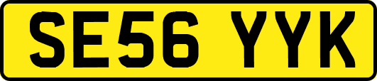 SE56YYK