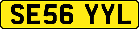 SE56YYL