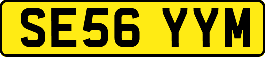 SE56YYM