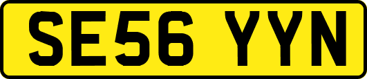 SE56YYN