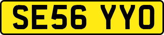 SE56YYO