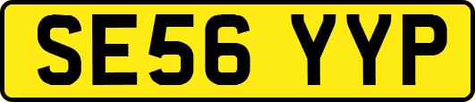 SE56YYP