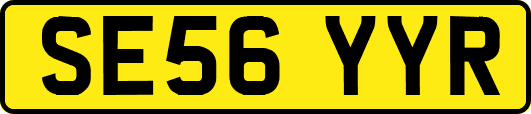 SE56YYR