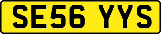 SE56YYS