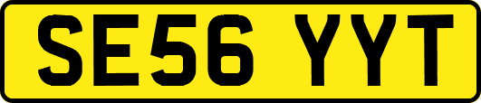 SE56YYT