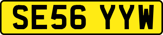SE56YYW
