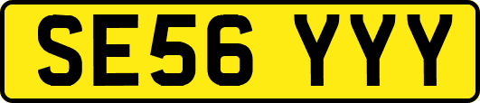 SE56YYY