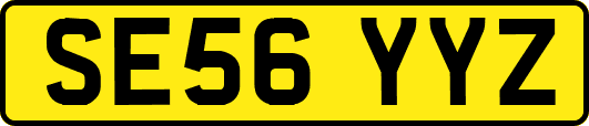SE56YYZ