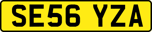 SE56YZA