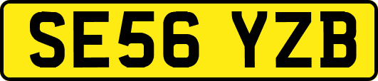 SE56YZB