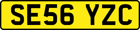 SE56YZC