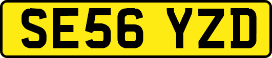 SE56YZD