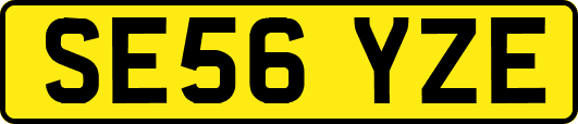SE56YZE