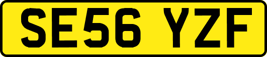 SE56YZF