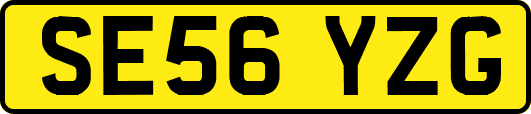 SE56YZG