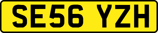 SE56YZH