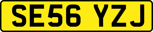 SE56YZJ