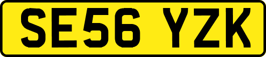 SE56YZK