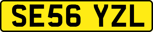 SE56YZL