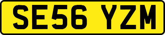 SE56YZM