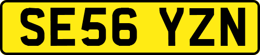 SE56YZN
