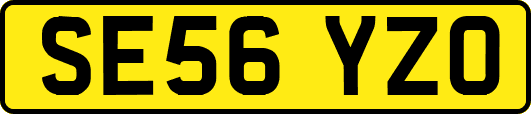 SE56YZO