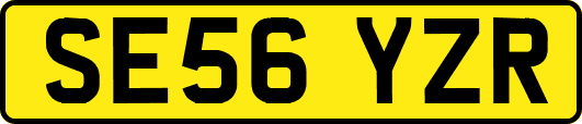 SE56YZR